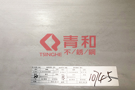 未標題-10